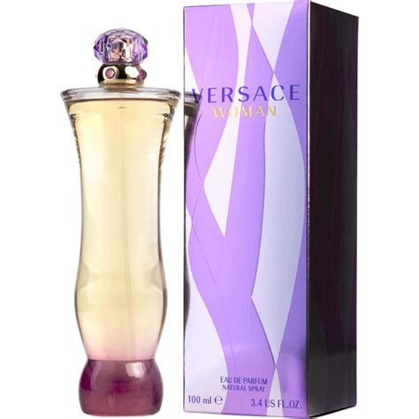 versace parfum femme 2019 prix|versace woman original.